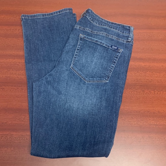Chaps Jeans - Picture 1 of 7